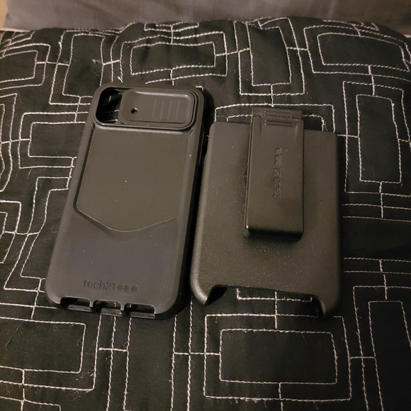 Iphone XS,X cases Marvel,Speck,Tech21 etc - Picture 7 of 13